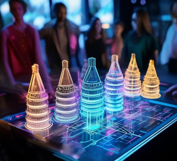 科技人才职称体系，重塑人才发展新方向