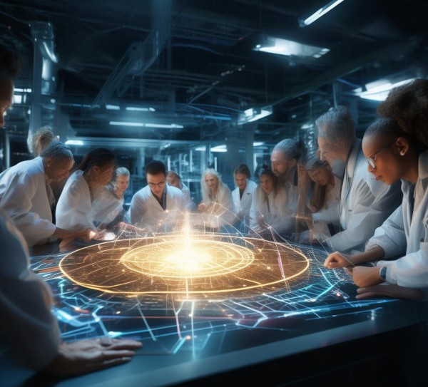 加强科技创新体系建设,彰显创新主体地位 加强科技创新体系建设,彰显创新主体地位