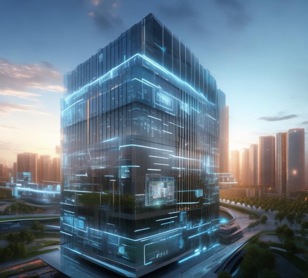 南雄市科技发展新中心—官网解析 南雄市科技发展新中心—官网解析