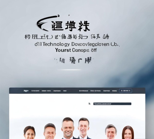华方科技开发有限公司官网,您的信赖与支持 华方科技开发有限公司官网,您的信赖与支持