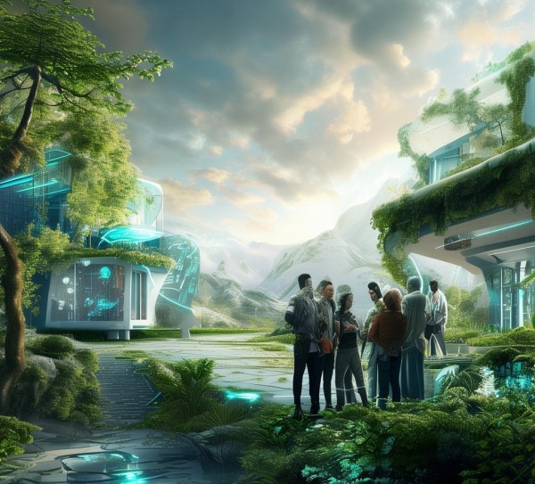 智慧生态,未来之选—思科瑞科技引领智慧生态产业 智慧生态,未来之选—思科瑞科技引领智慧生态产业