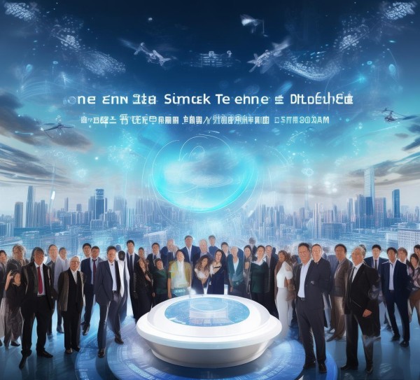 郑州市科技服务业后补助,助力创新与升级 郑州市科技服务业后补助,助力创新与升级