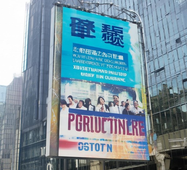 吴江科技开发区招聘信息 吴江科技开发区招聘信息