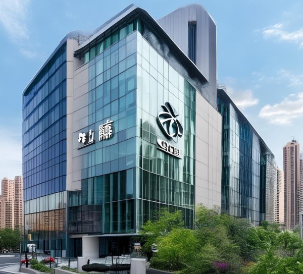 清远科技开发公司地址 清远科技开发公司地址