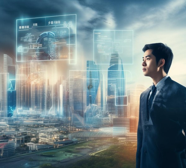 广东科技服务业发展中的问题与思考