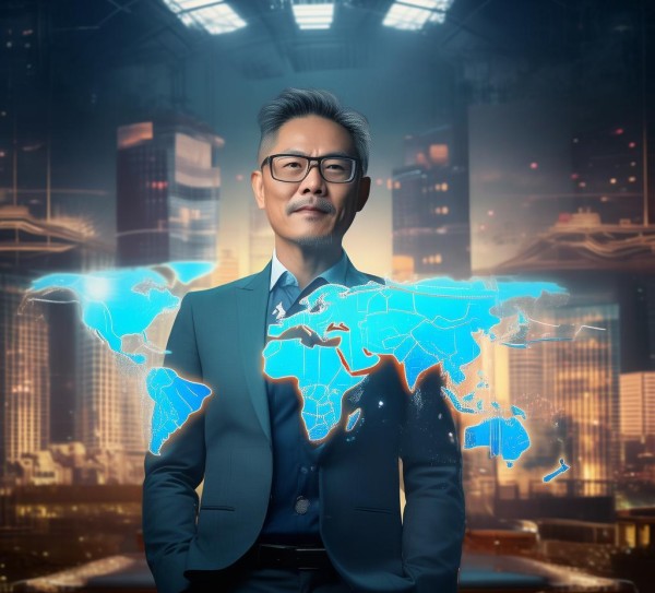 上海居乐雅科技开发有限公司老板,创新驱动未来,成就辉煌 上海居乐雅科技开发有限公司老板,创新驱动未来,成就辉煌