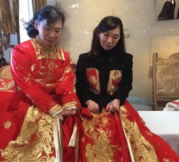 质朴之质,宸芯科技的质朴之路 质朴之质,宸芯科技的质朴之路