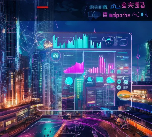 科技服务业深圳工资标准,机遇与挑战 科技服务业深圳工资标准,机遇与挑战