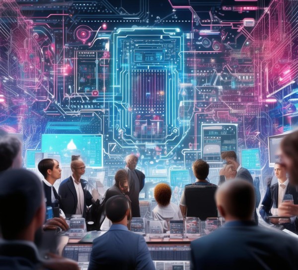 金融科技生态体系的全面探索,从生态系统到应用的未来