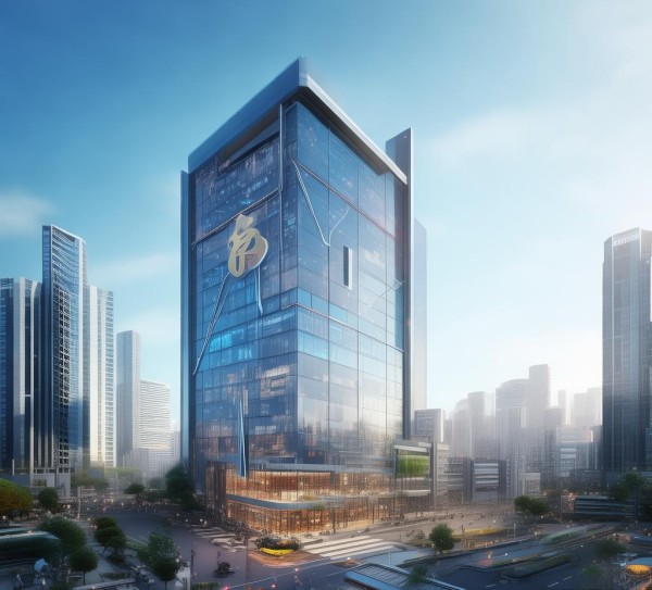 福建国通科技,数字转型的另一支 福建国通科技,数字转型的另一支