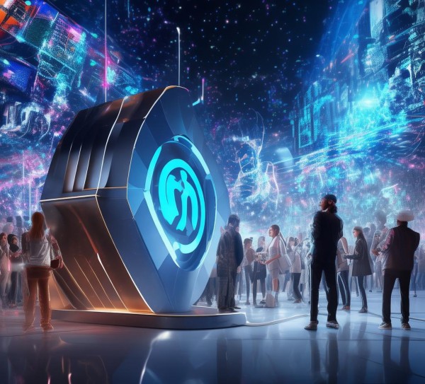 金凡科技，AI时代的新机遇
