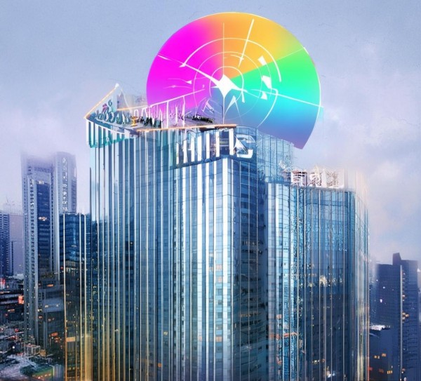 肇庆睿辰科技发展,机遇与挑战的双轮驱动