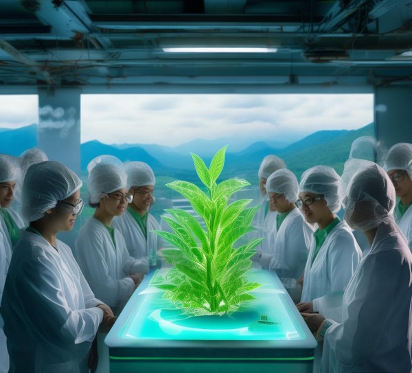 贵州珍硒生物科技,探索创新的未来 贵州珍硒生物科技,探索创新的未来