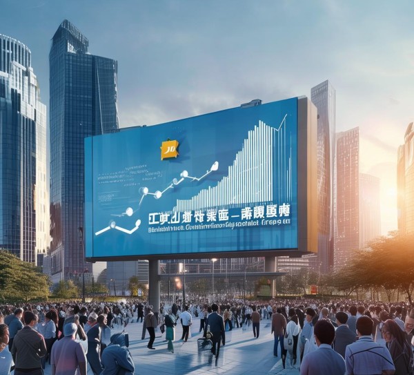 北京市科技服务业促进专项,推动高质量发展新机遇