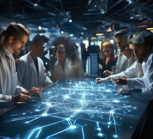 科技与人才创新体系,培养创新人才的路径 科技与人才创新体系,培养创新人才的路径