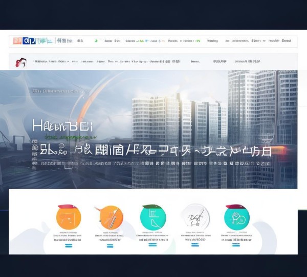 淮北市科技开发区官网 淮北市科技开发区官网
