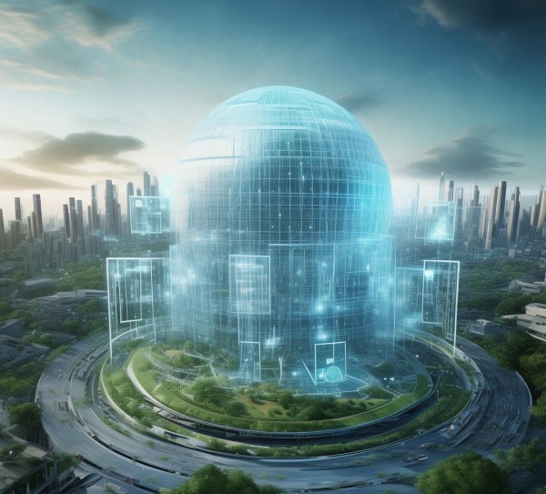 科技制度体系建设的意义 科技制度体系建设的意义