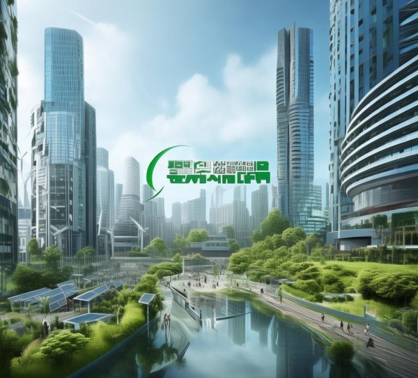 深圳市微端云科技，赋能智慧城市，推动绿色未来