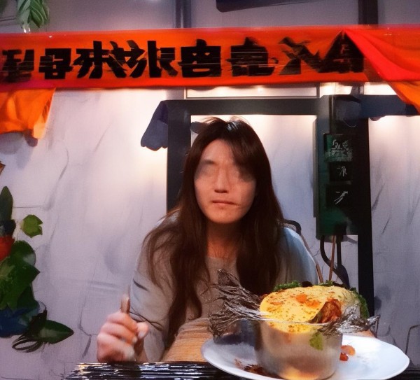 纺织科技动态,数字技术与传统工艺的交融 纺织科技动态,数字技术与传统工艺的交融