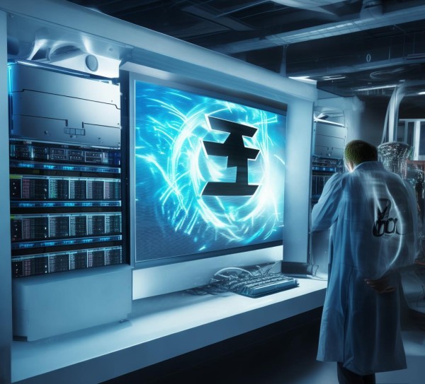 傲梅科技引领动态磁盘管理新时代