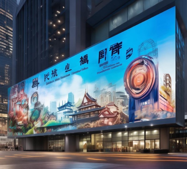 江苏省计量科技开发公司,助力民生创新 江苏省计量科技开发公司,助力民生创新