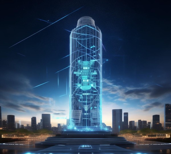万兴科技,软件开发的里程碑 万兴科技,软件开发的里程碑