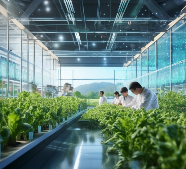 山东高端种业科技,创新驱动发展之路 山东高端种业科技,创新驱动发展之路