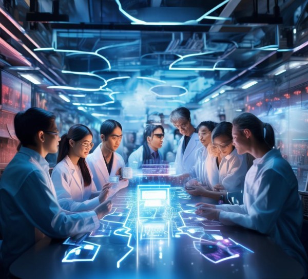 深圳市好拍档科技开发,科技创新的典范与引领 深圳市好拍档科技开发,科技创新的典范与引领