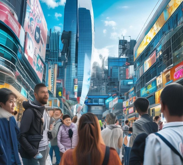 深圳科技服务业,机遇与挑战 深圳科技服务业,机遇与挑战
