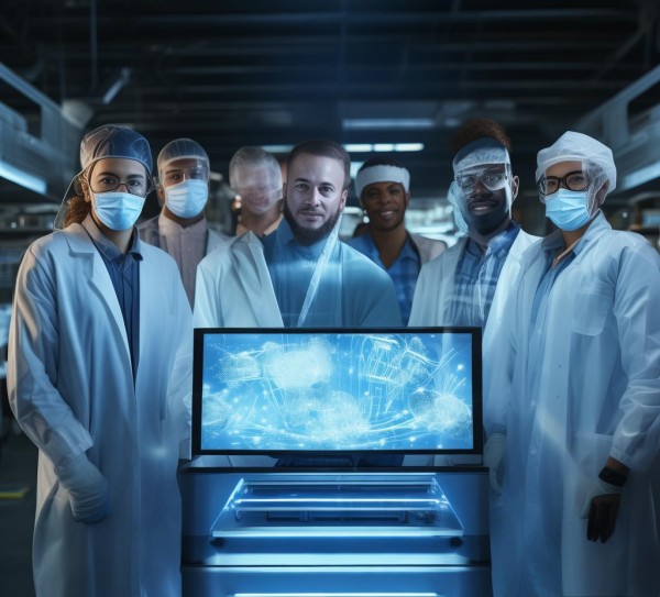 澳泰科技,全球创新的象征