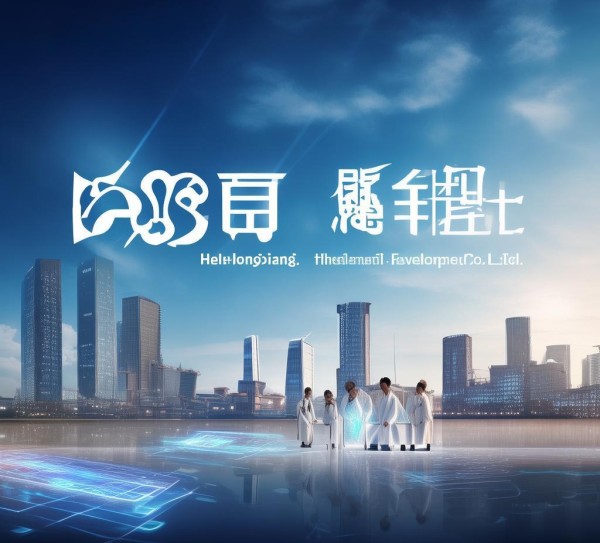 黑龙江奥为科技开发有限公司,创新驱动发展新突破 黑龙江奥为科技开发有限公司,创新驱动发展新突破