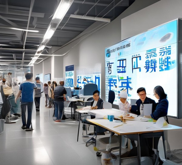 建宇农林科技开发公司招聘信息 建宇农林科技开发公司招聘信息