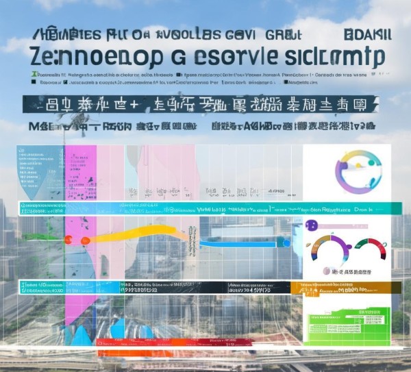 郑州科技服务业复工时间,分析与建议 郑州科技服务业复工时间,分析与建议