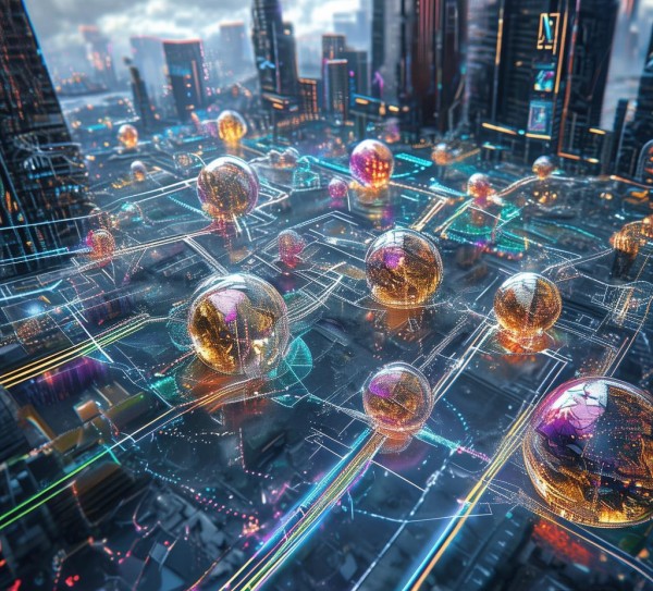 科技等级体系的构成与运作机制