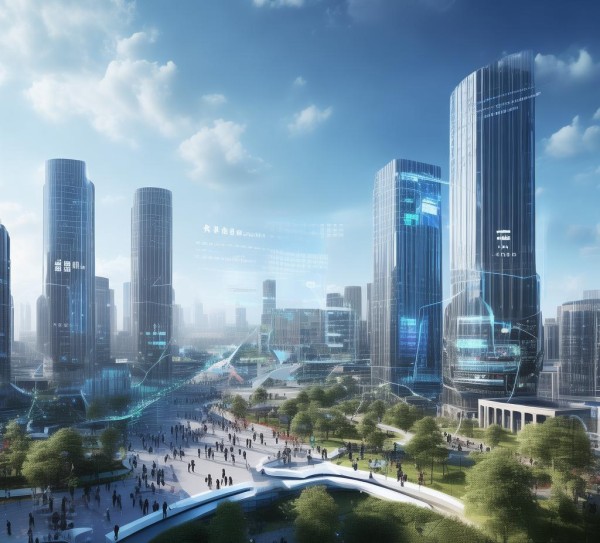 江苏省科技服务业发展规划,机遇与挑战 江苏省科技服务业发展规划,机遇与挑战