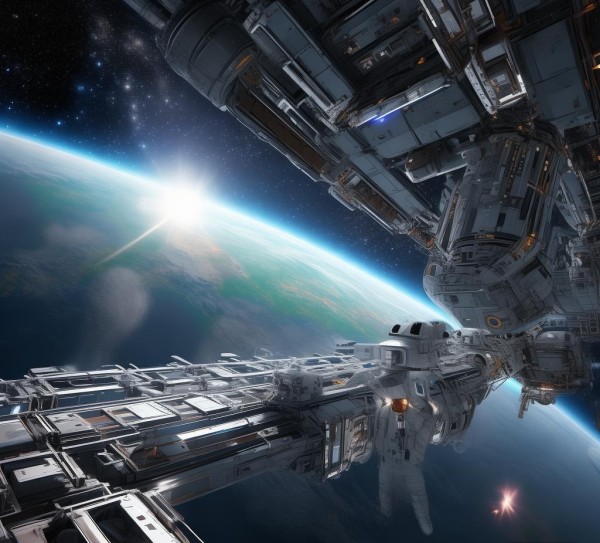 The Importance of the Space Exploration Plan The Importance of the Space Exploration Plan