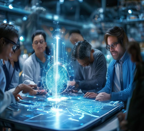 科技成果转化评价体系的构建与应用 科技成果转化评价体系的构建与应用
