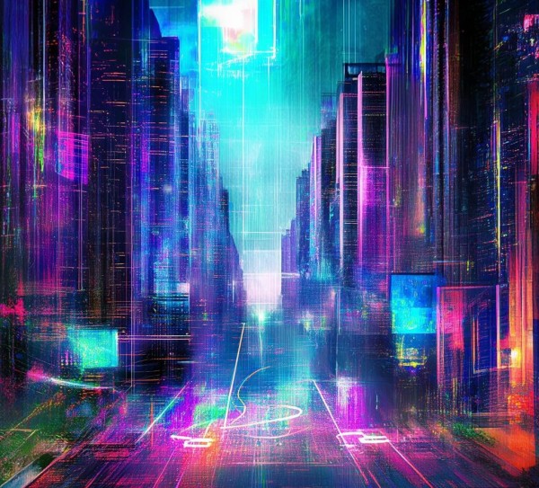 什么是竖版科技动态背景图?制作它需要的技能包括矢量设计、计算机编程(如Python、JavaScript),以及数据分析工具(如Tableau、Power BI)。
