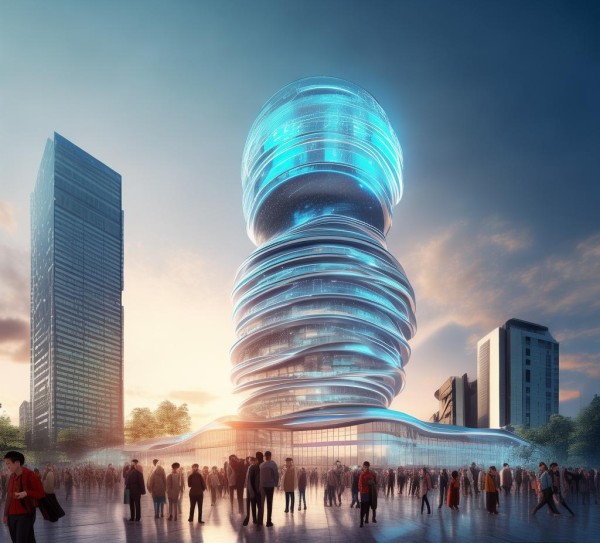 江门市金艺华科技开发,科技创新的活力与未来 江门市金艺华科技开发,科技创新的活力与未来