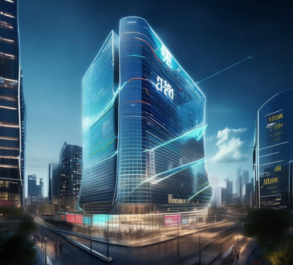 路畅科技市盈率迎来重要动态变化