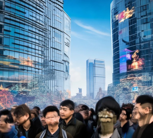 山东省科技服务业,机遇与挑战并存 山东省科技服务业,机遇与挑战并存