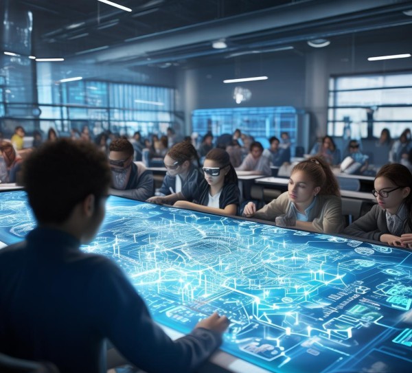科技人才培养体系的核心路径,以高质量人才培养为核心,构建多层次多维度的人才培养体系,注重多学科交叉融合,强化创新能力培养,优化教育理念,加强政策支持,推动国际交流与合作,为科技发展提供坚实基础。