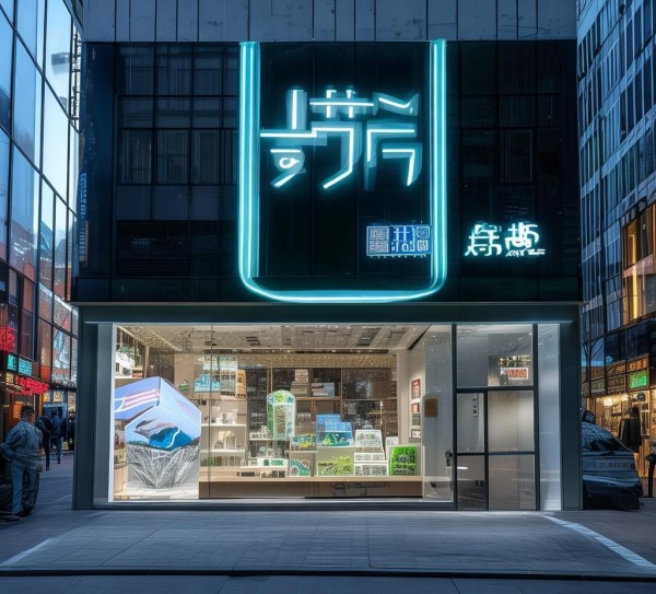 亿氏包装科技开发店,科技与包装的创新融合 亿氏包装科技开发店,科技与包装的创新融合