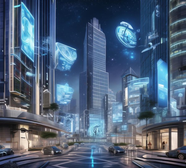 构建现代化科技体系，从基础研究到应用创新的路径，以核心技术驱动全球创新