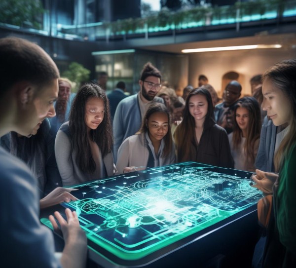 构建科技诚信视角下的卓越人才培养新路径
