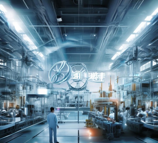 宁夏杞伯乐食品科技,创新与实践的双轮驱动 宁夏杞伯乐食品科技,创新与实践的双轮驱动