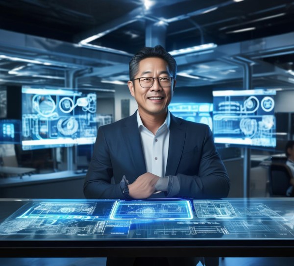关于高新科技开发区总经理的工作职责与经验分享 关于高新科技开发区总经理的工作职责与经验分享