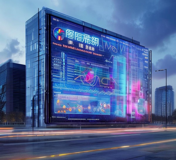 镇江市科技动态公示网,引领发展新引擎 镇江市科技动态公示网,引领发展新引擎