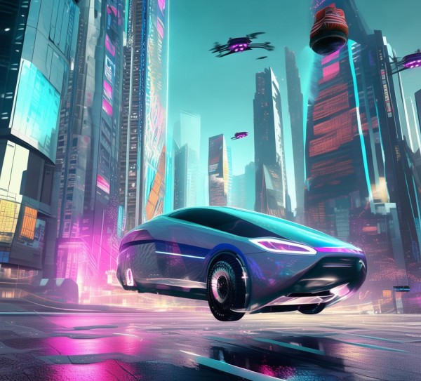 218科技图景,创新引领未来 218科技图景,创新引领未来