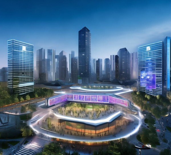 湖北省科技信用体系现状及改进建议 湖北省科技信用体系现状及改进建议